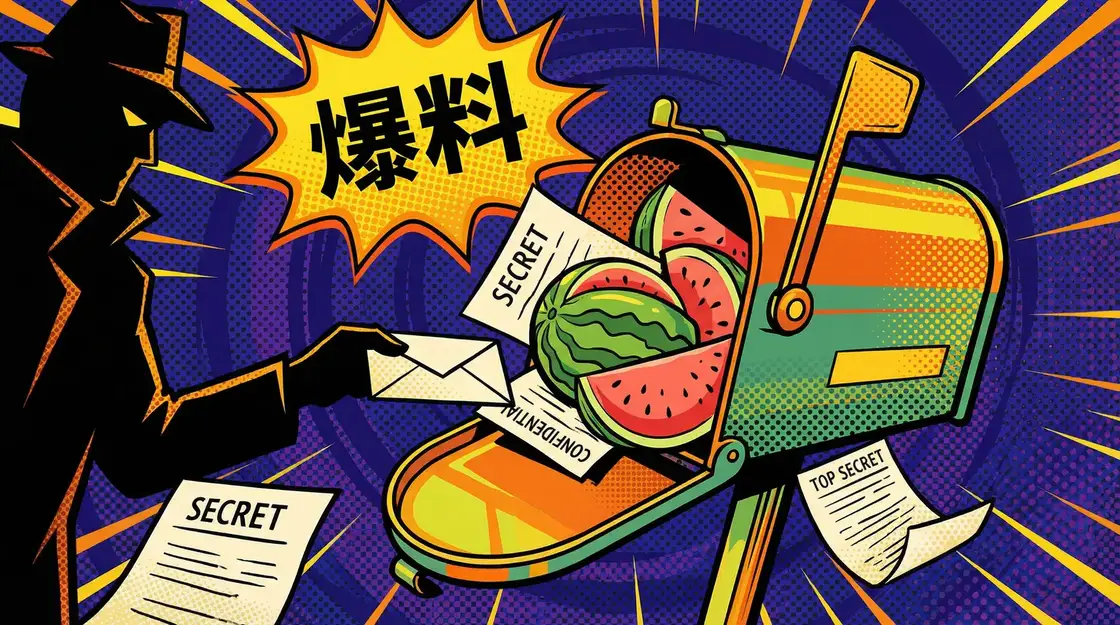 新金瓶龚玥菲电影百度影音 匿名爆料通道漫画插图
